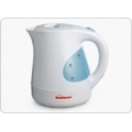 SUNFLAME PRODUCTS - Cordless Electric Kettle (SF-174)